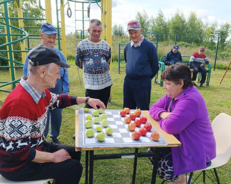 06zIc58ovanc7