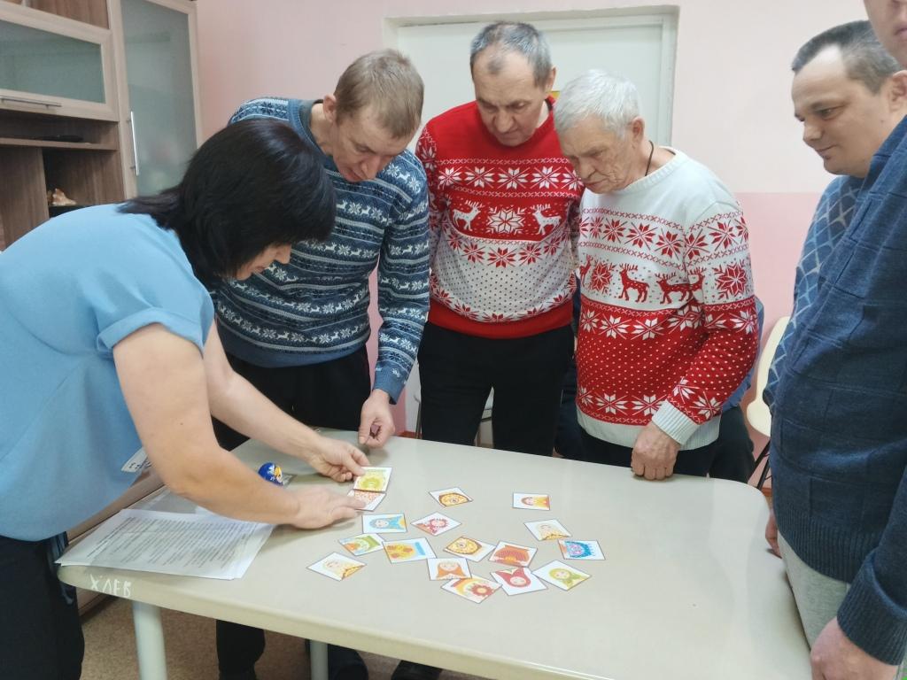 IMG 20241129 111140 713