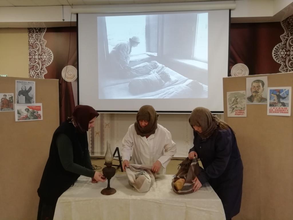 6IMG 20250124 101504