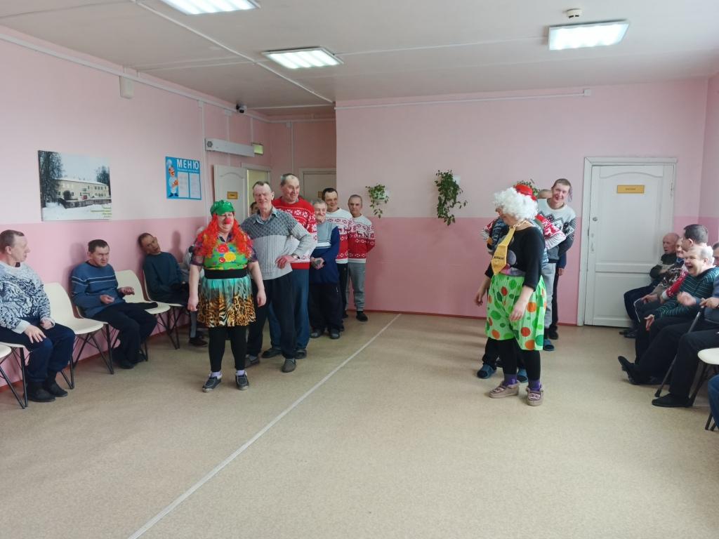 5IMG 20250401 143244 514