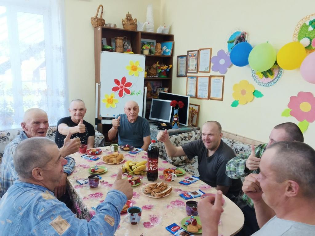 FpSuGukr5YA