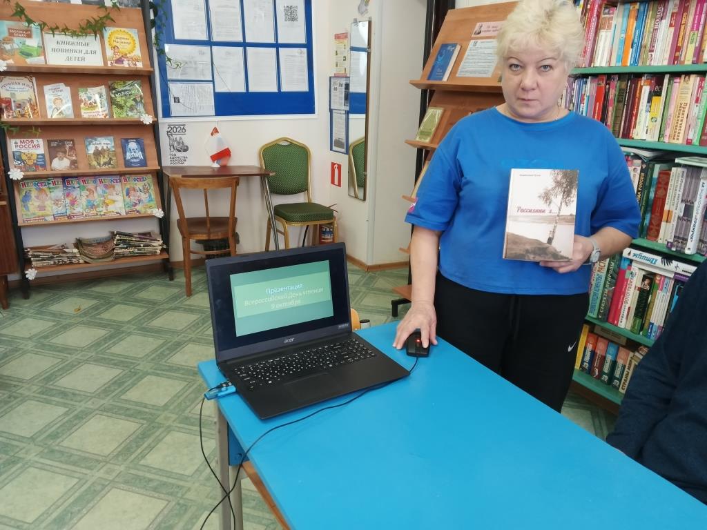 10e