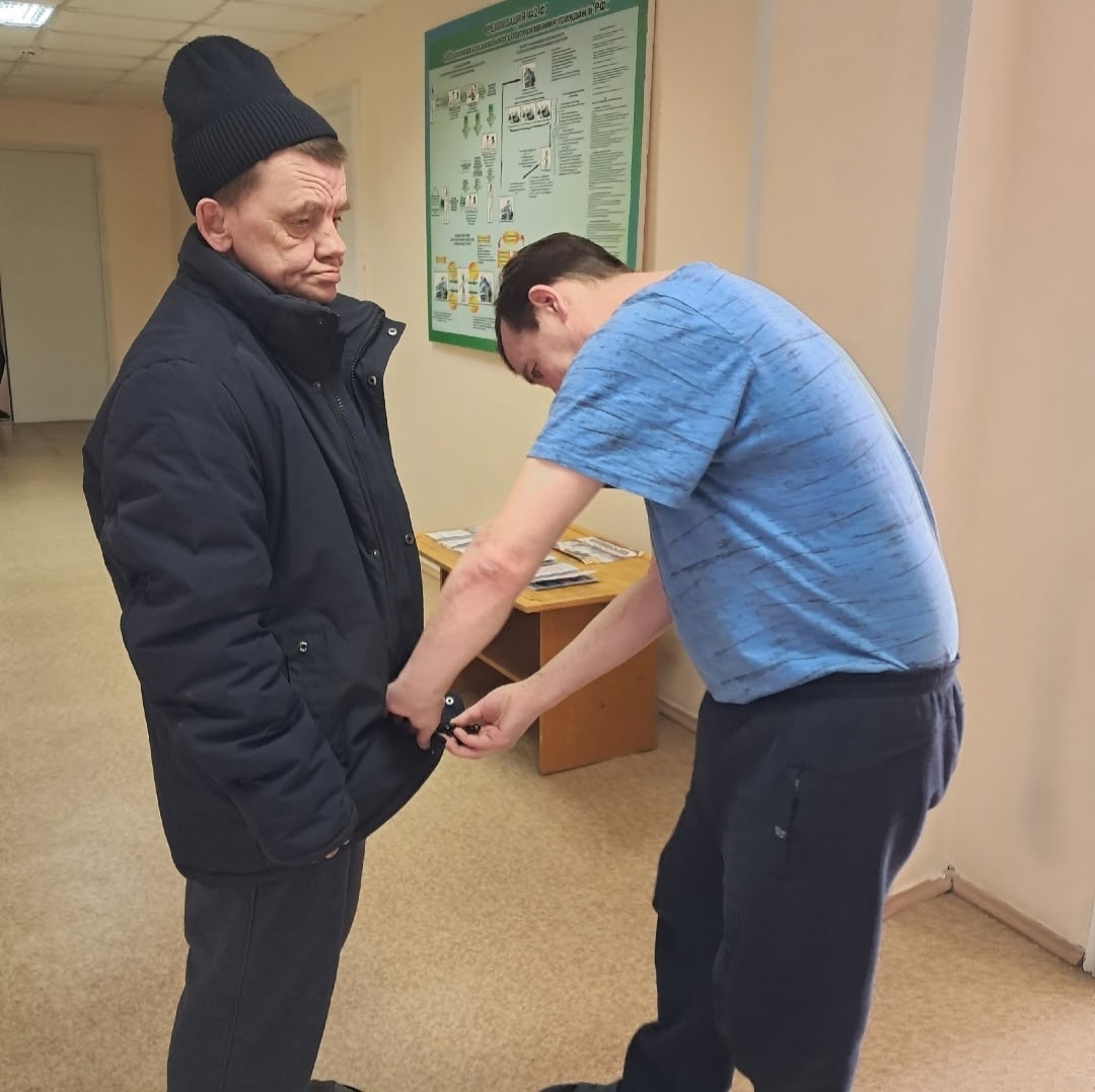 3u