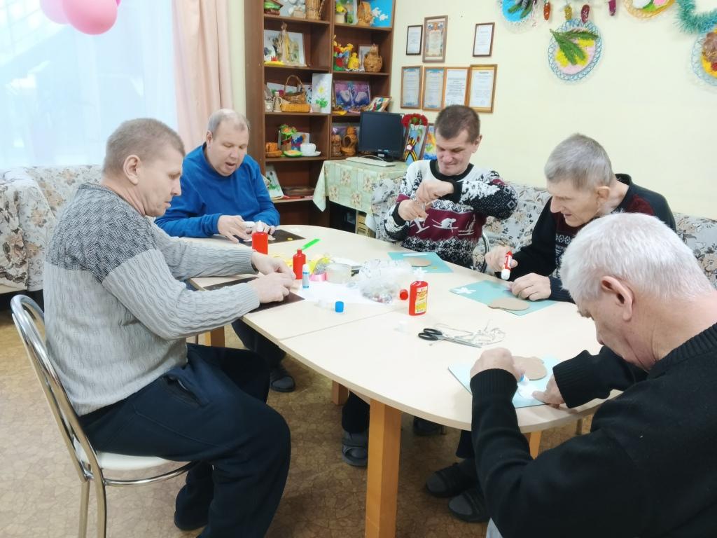 IMG 20241211 141851 988