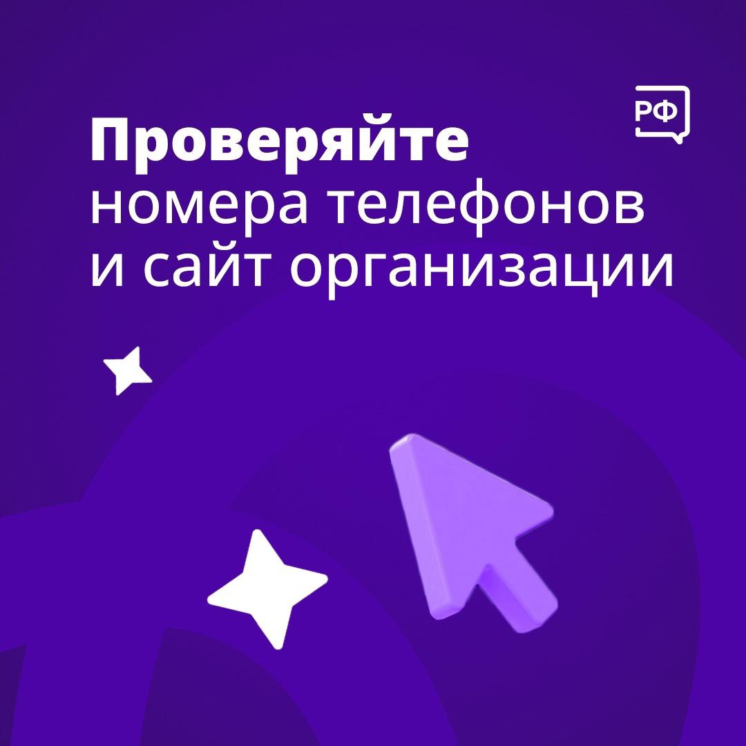 VSjIFuA2ddI