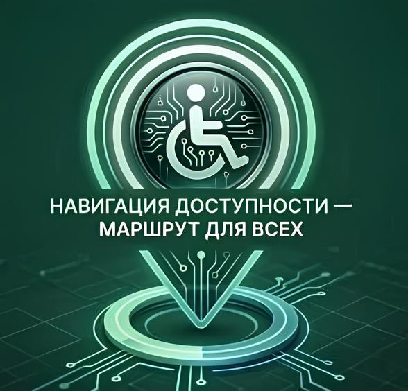 6q