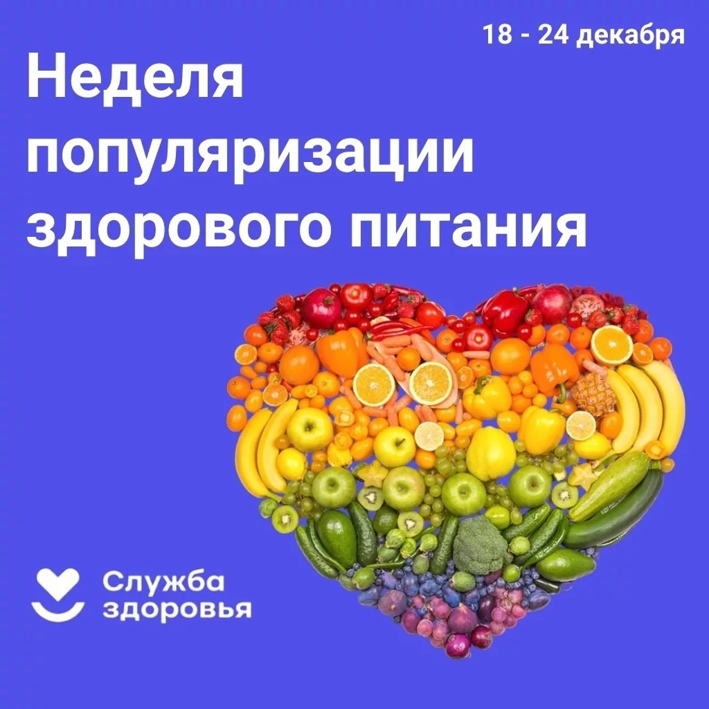 tCA0PTFT wg