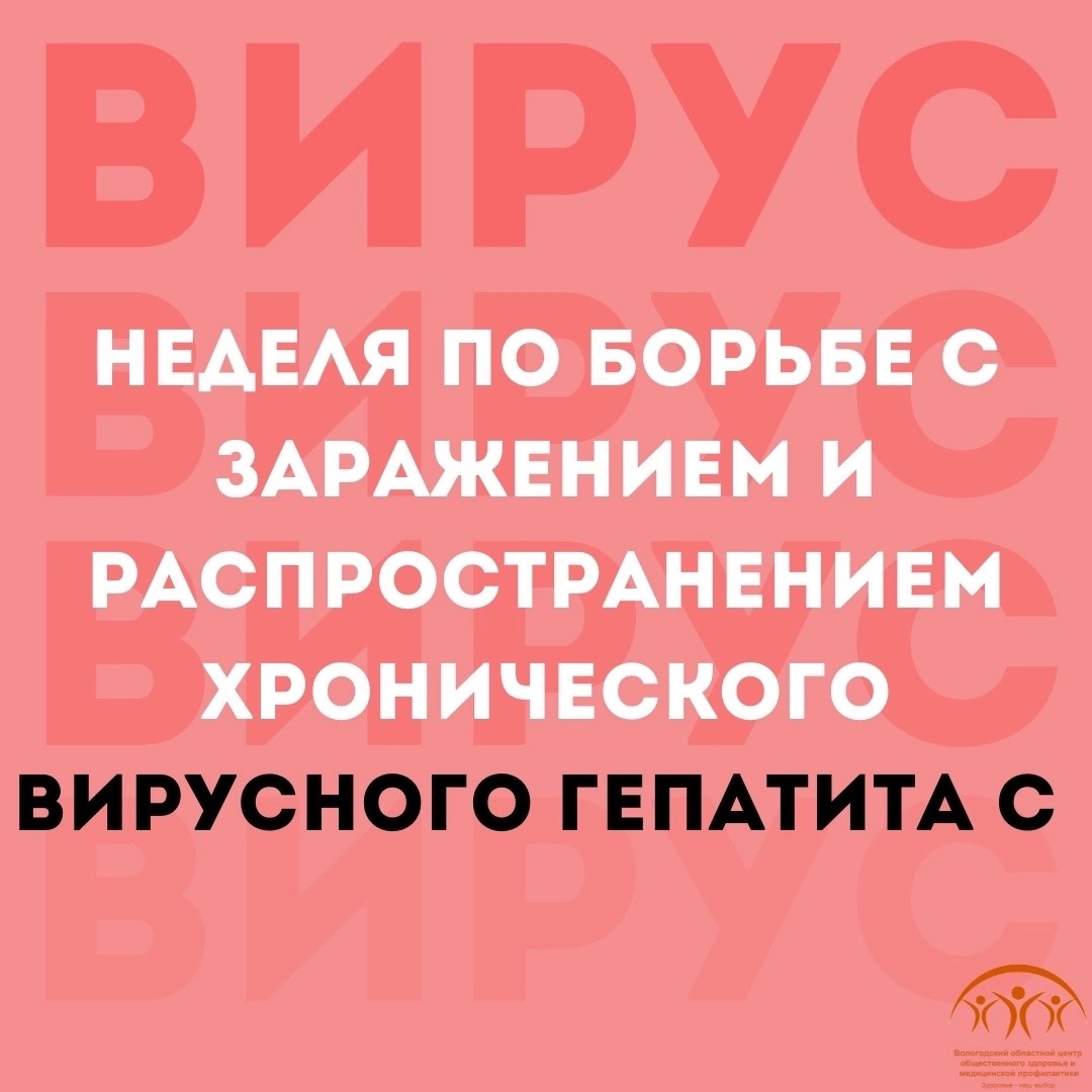 VAGHIzLqApw