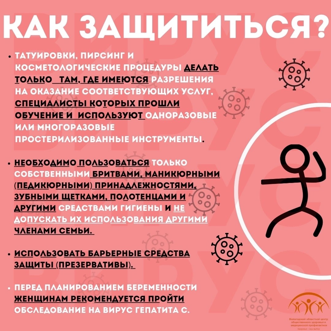 tbmrmU5GZUc